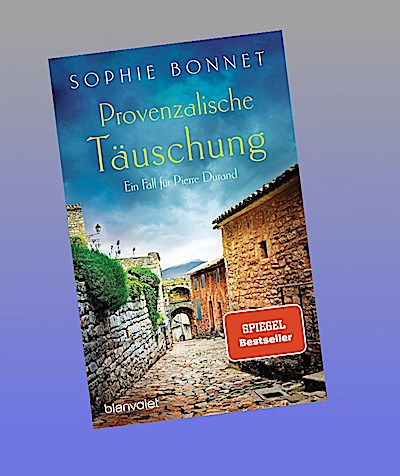 Provenzalische Täuschung