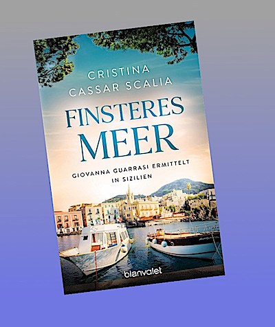 Finsteres Meer