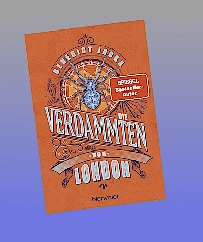 Die Verdammten von London