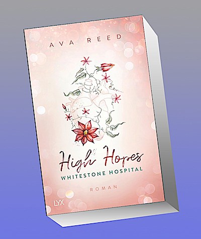 Whitestone Hospital - High Hopes