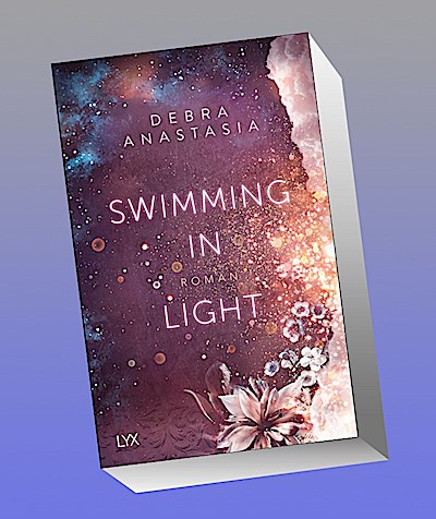 Swimming in Light