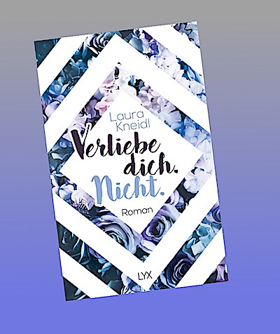 Verliebe dich. Nicht.