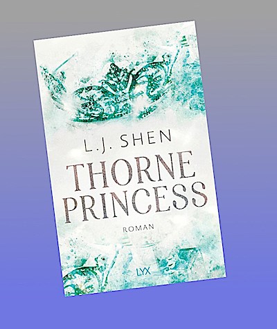 Thorne Princess