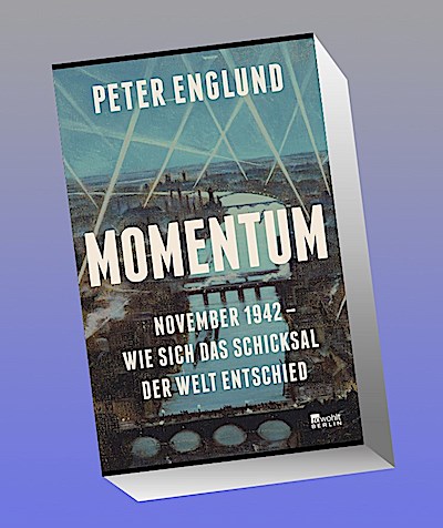 Momentum