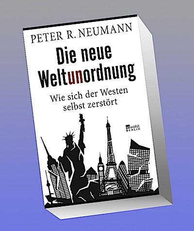 Die neue Weltunordnung