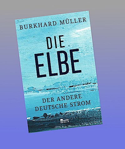 Die Elbe