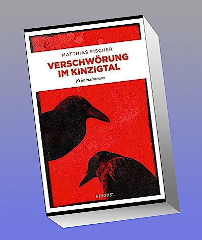 Verschwörung im Kinzigtal