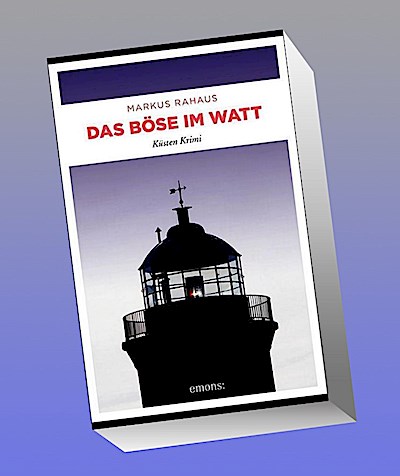 Das Böse im Watt