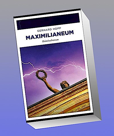 Maximilianeum