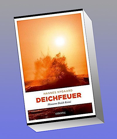 Deichfeuer