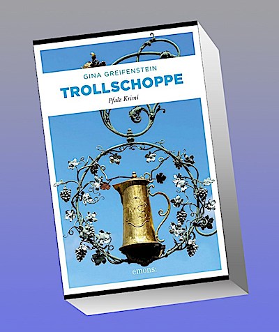 Trollschoppe