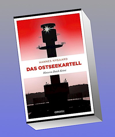 Das Ostseekartell