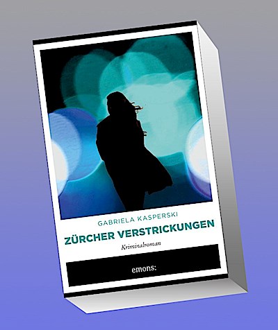 Zürcher Verstrickungen