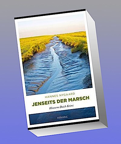 Jenseits der Marsch