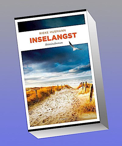 Inselangst