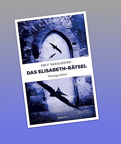 Das Elisabeth-Rätsel