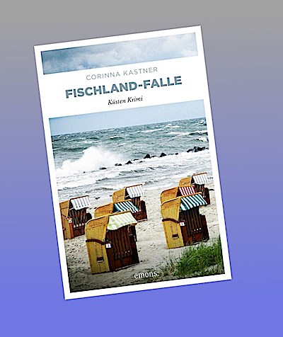 Fischland-Falle