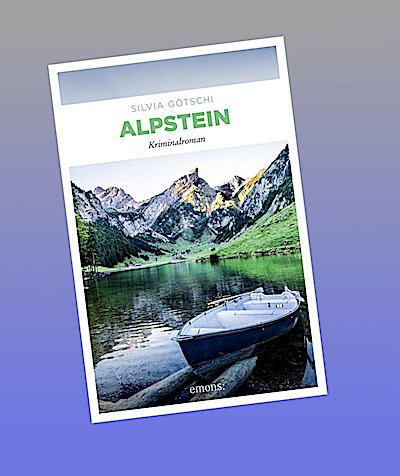 Alpstein