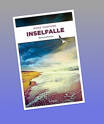 Inselfalle