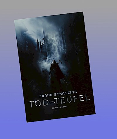 Tod und Teufel