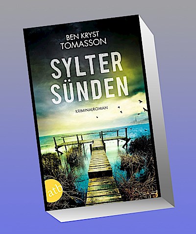 Sylter Sünden