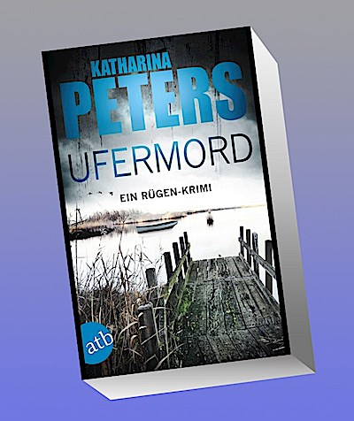 Ufermord