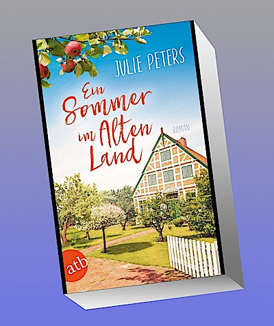 Ein Sommer im Alten Land