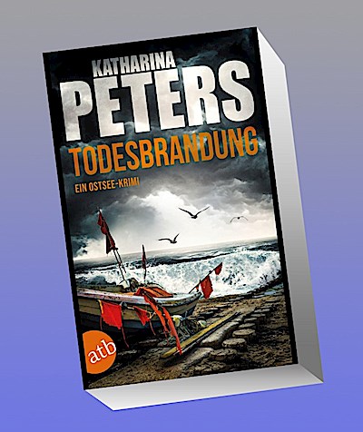 Todesbrandung