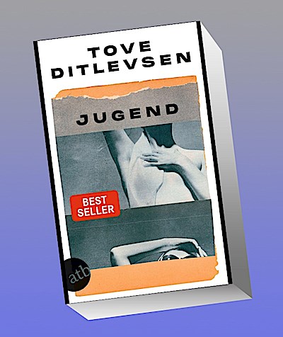 Jugend