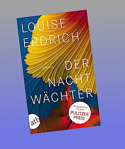 Der Nachtwächter