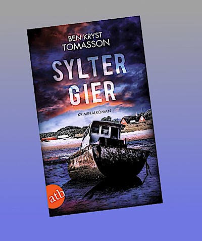 Sylter Gier