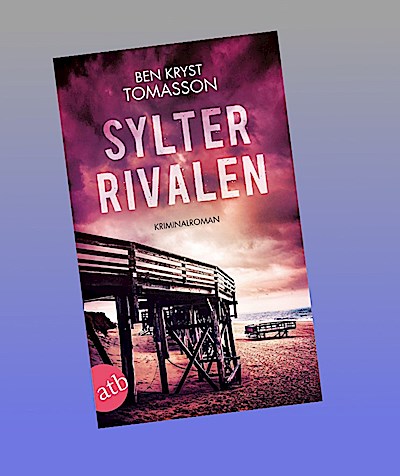 Sylter Rivalen