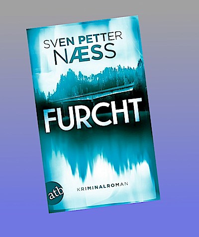 Furcht