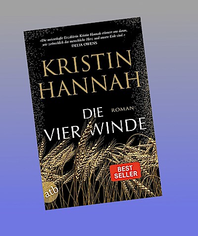 Die vier Winde