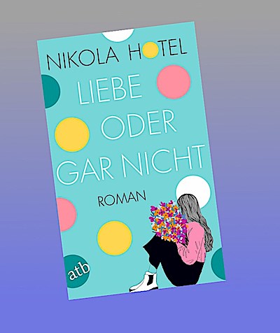 Liebe oder gar nicht