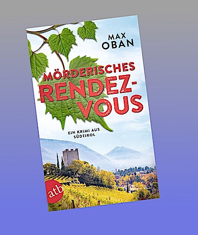 Mörderisches Rendezvous