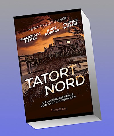 Tatort Nord