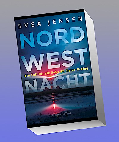 Nordwestnacht