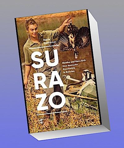 Surazo