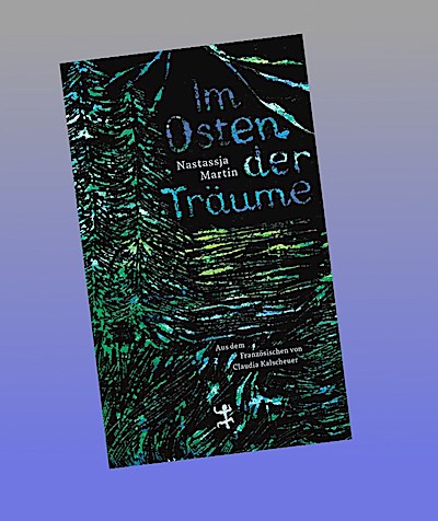 Im Osten der Träume