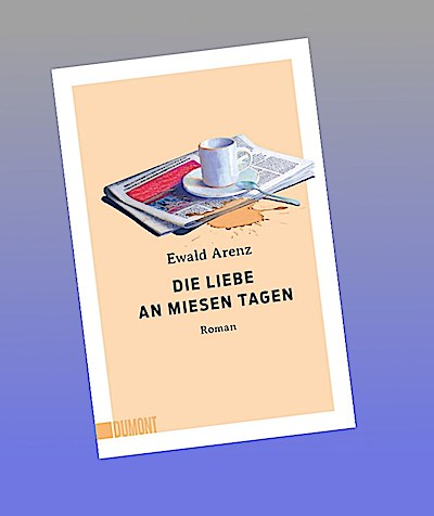 Die Liebe an miesen Tagen