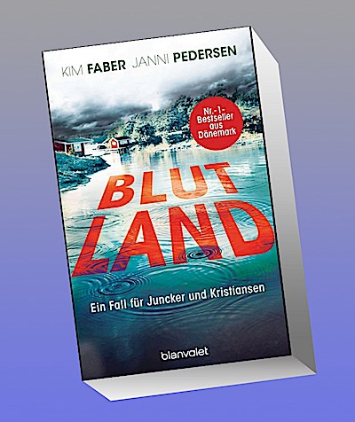 Blutland