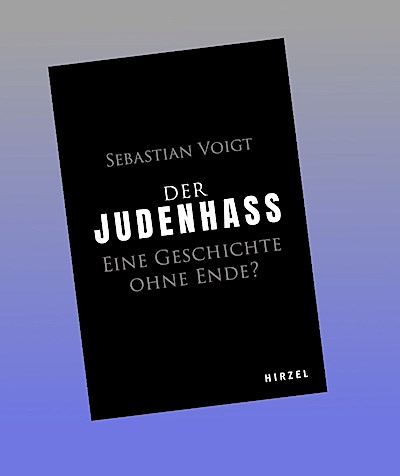 Der Judenhass