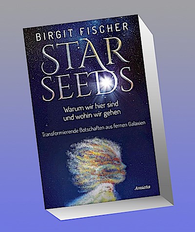 Starseeds