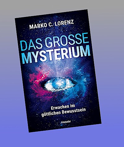 Das große Mysterium