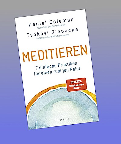 Meditieren