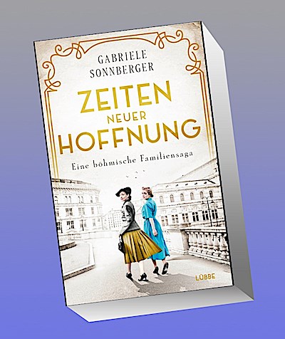 Zeiten neuer Hoffnung