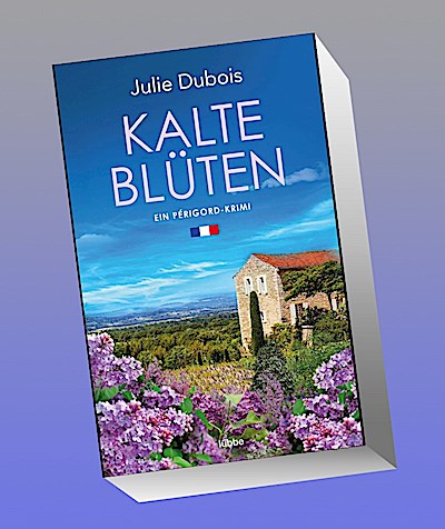 Kalte Blüten