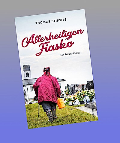 Allerheiligen-Fiasko