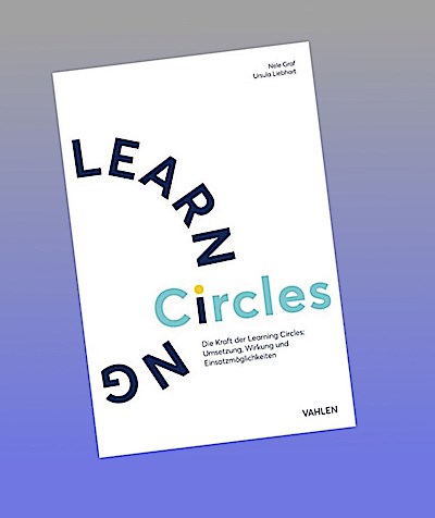 Learning Circles